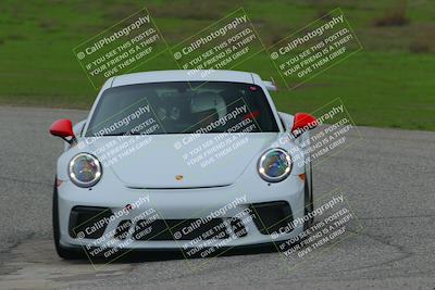 media/Dec-13-2025-OnGrid (Sat) [[98be3c0626]]/Group 3 Pink/Offramp S3/